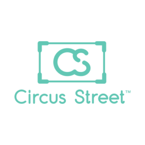 Circus Street