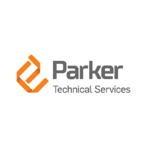 Parker Technical Services