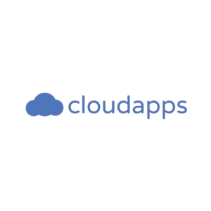 Cloudapps