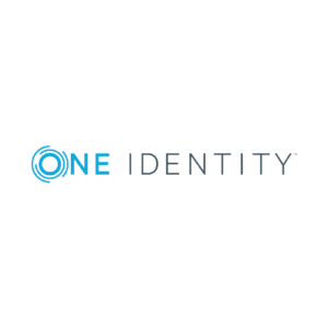 one identity