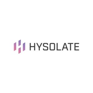 hysolate