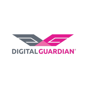 digital guardian