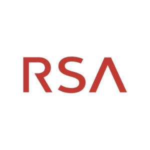 rsa security