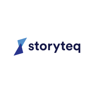 Storyteq