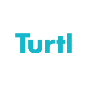 Turtl