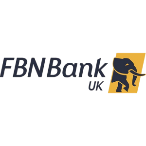 FBN Bank Logo