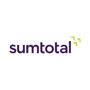 sumtotal logo