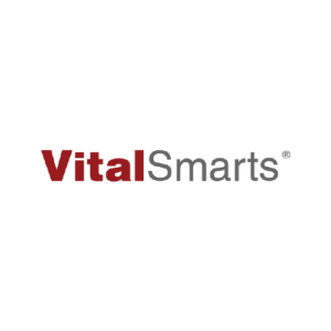 VitalSmarts Logo