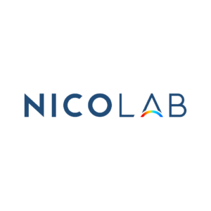 Nico Lab Logo