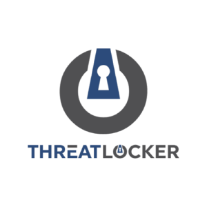 Threatlocker