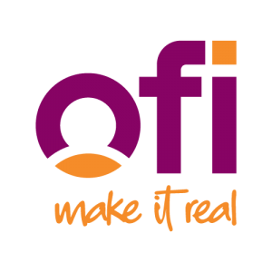 OFI Logo