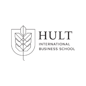 Hult Int Business School