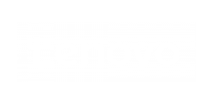 Lenovo Logo White