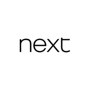 Next Ltd