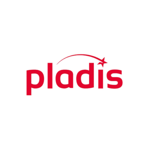 Pladis Global Logo