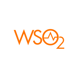 WO2 Logo
