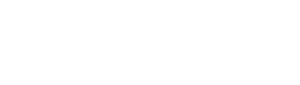 RingCentral White Logo