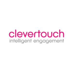 Clevertouch Marketing