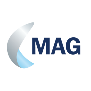 MAG Airports Group PNG