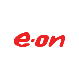 E.ON png