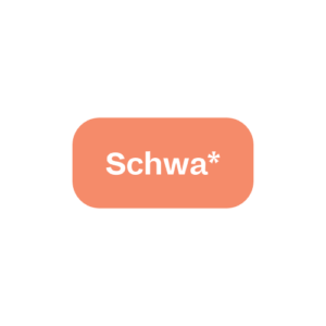 Schwa