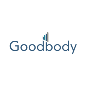 Goodbody Logo